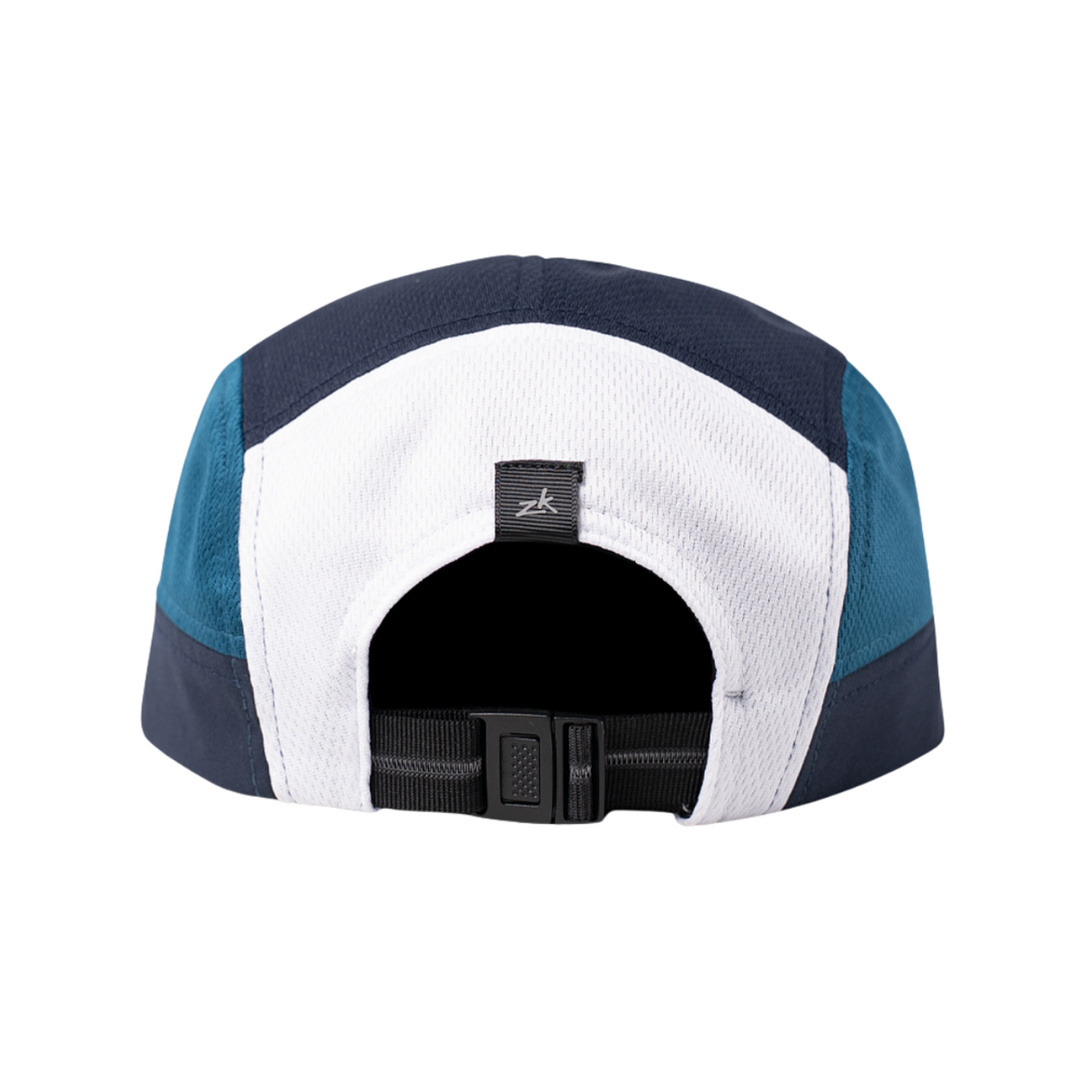 Zhik Mesh Cap 0380 (Colors)