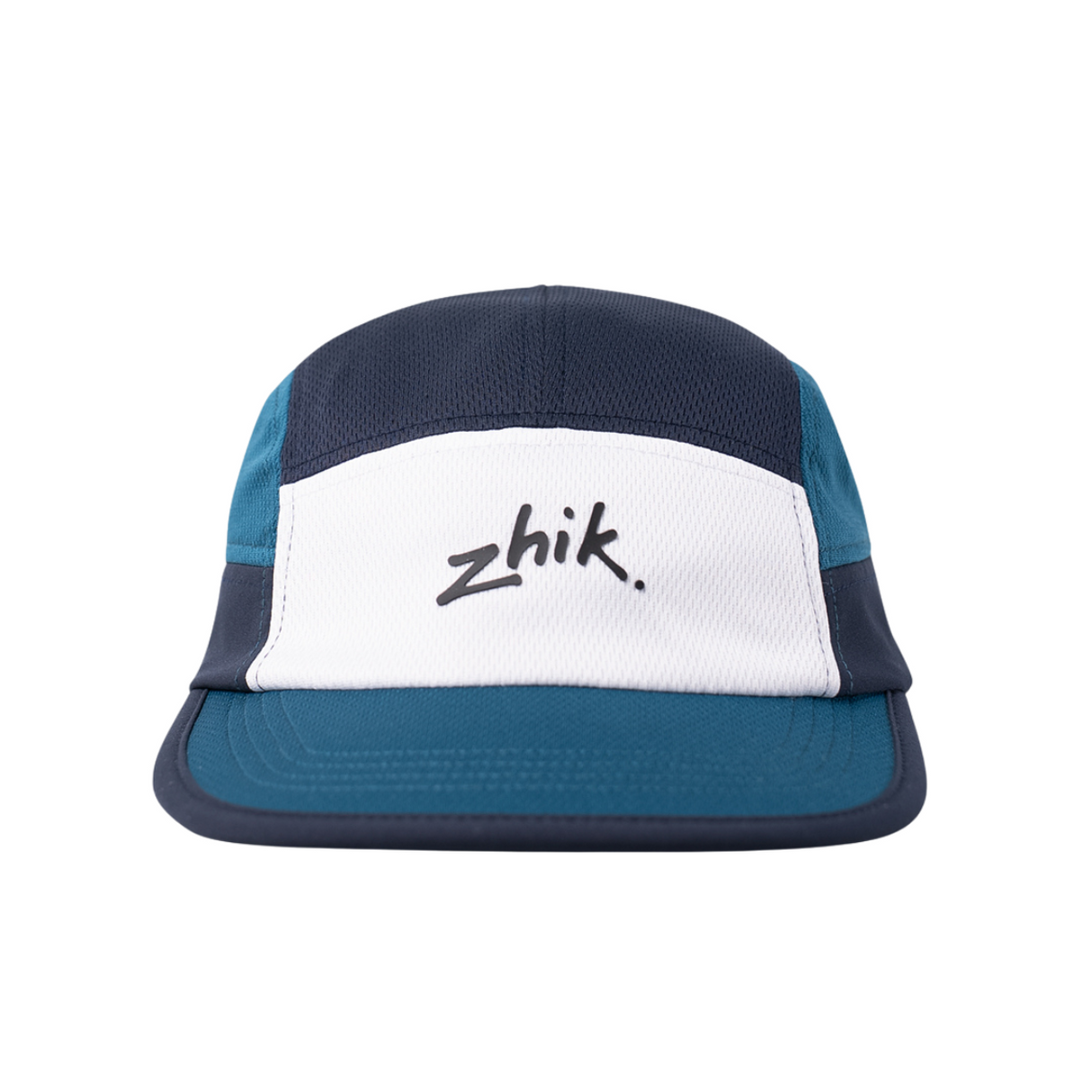 Zhik Mesh Cap 0380 (Colors)