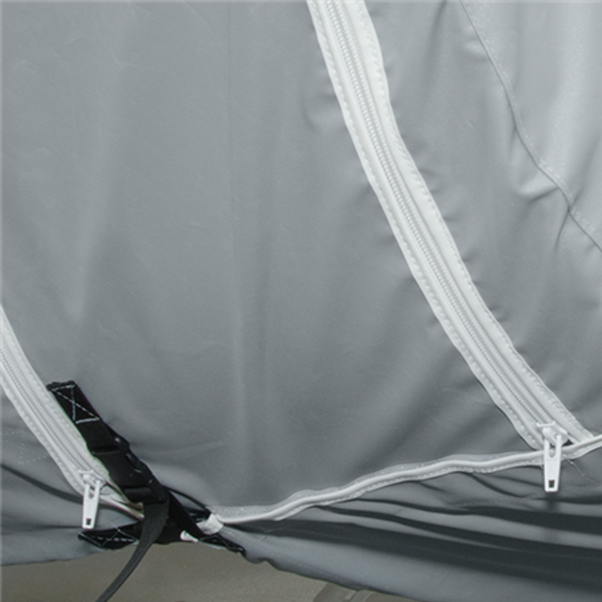 Harken J/70 Travel/Deck Cover