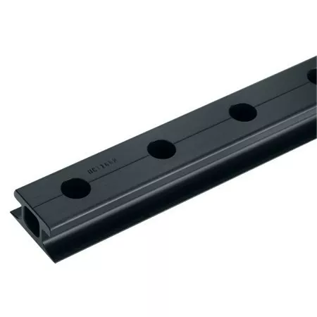 Harken 32mm Flange T-Track - Bolt-Down. L=1899mm