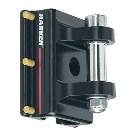 Harken 32mm Switch Battcar - Intermediate