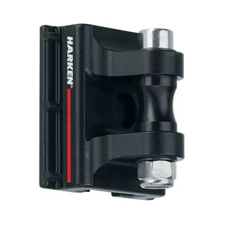 Harken 26mm Switch Battcar - Intermediate