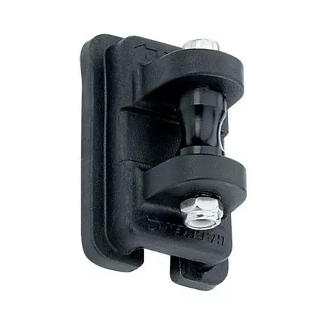 Harken 18mm Switch Battcar - Intermediate