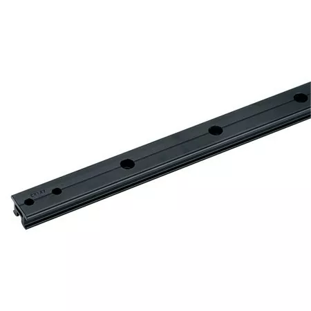Harken 26mm Switch Storage T-Track - 725mm