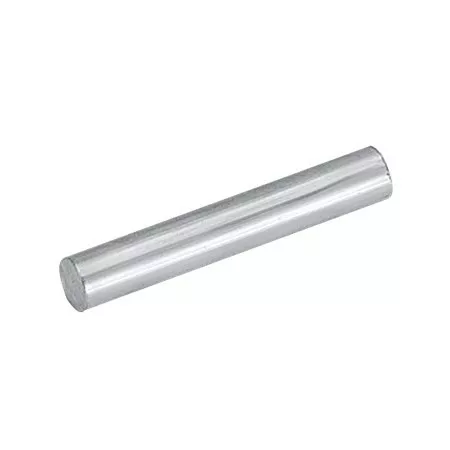 Harken 26mm Switch T-Track Splice Link