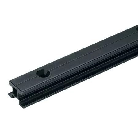 Harken 18mm High-Load Slug-Mount T-Track. L=2m