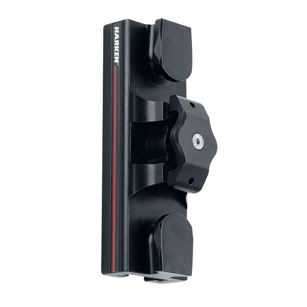 Harken 40mm Tensioner Car Single Pin