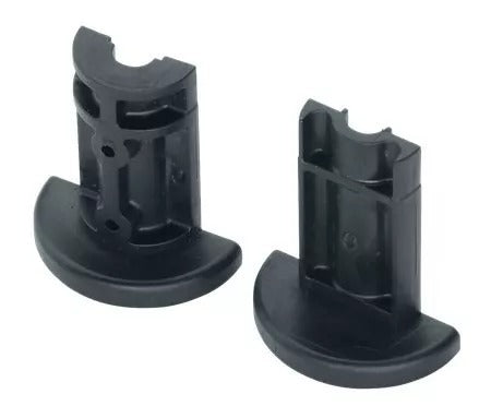 Harken Trim Cap Set - Mkiv 0