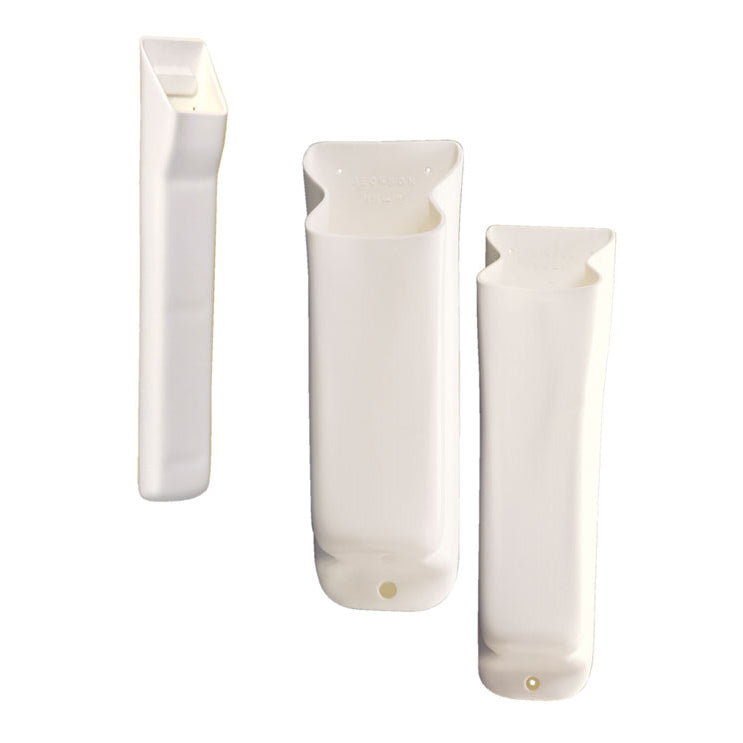 Beckson Soft-mate Handle Holder Small