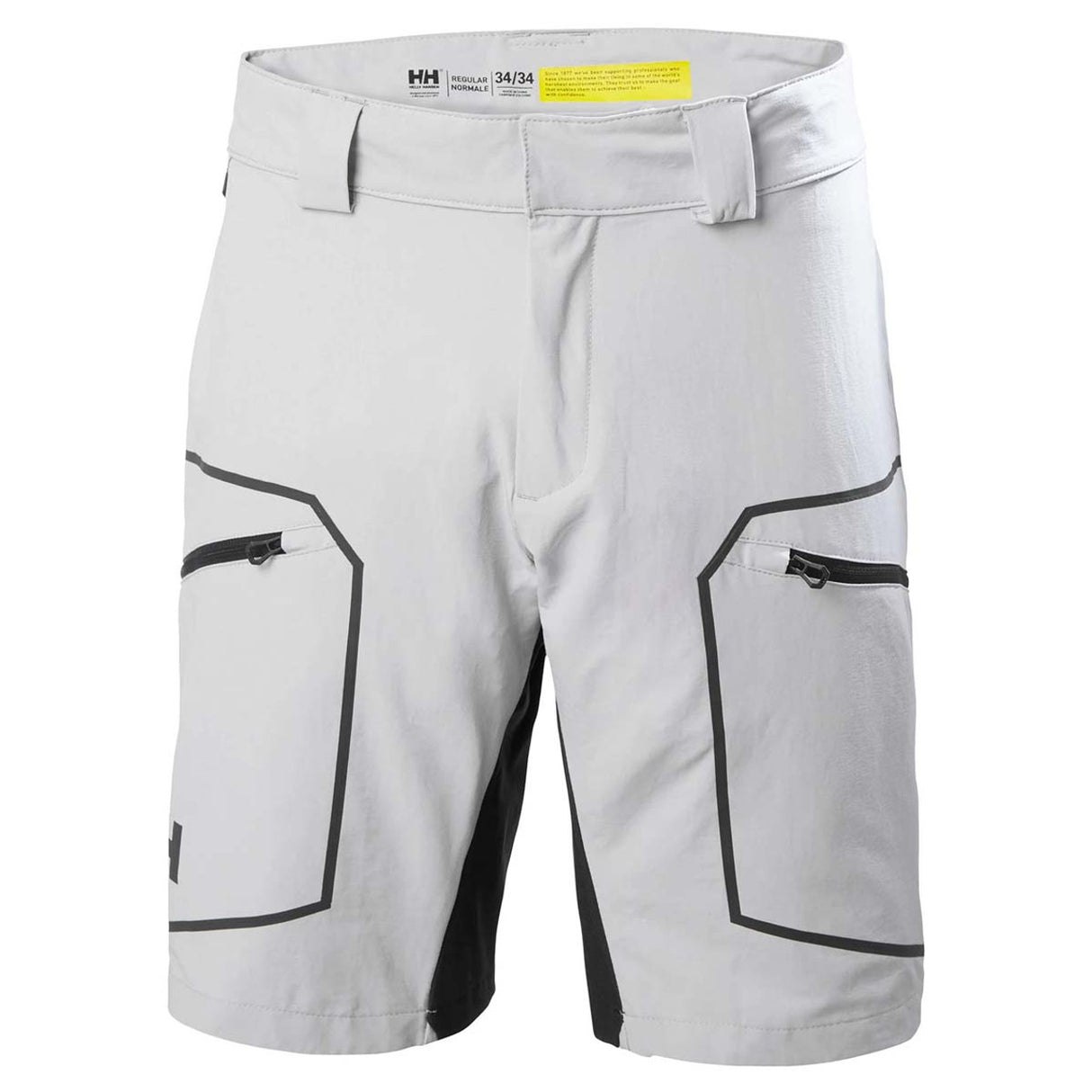 Helly Hansen Hp Racing Deck Shorts