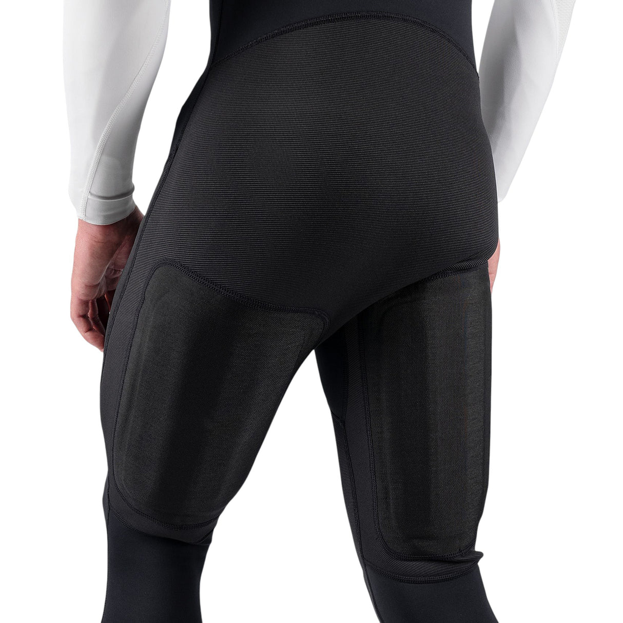 Zhik Mens Microfleece Hiker