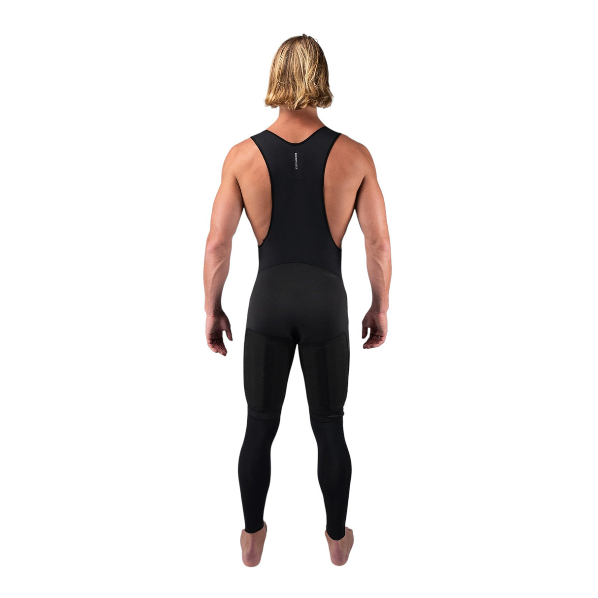 Zhik Mens Microfleece Hiker