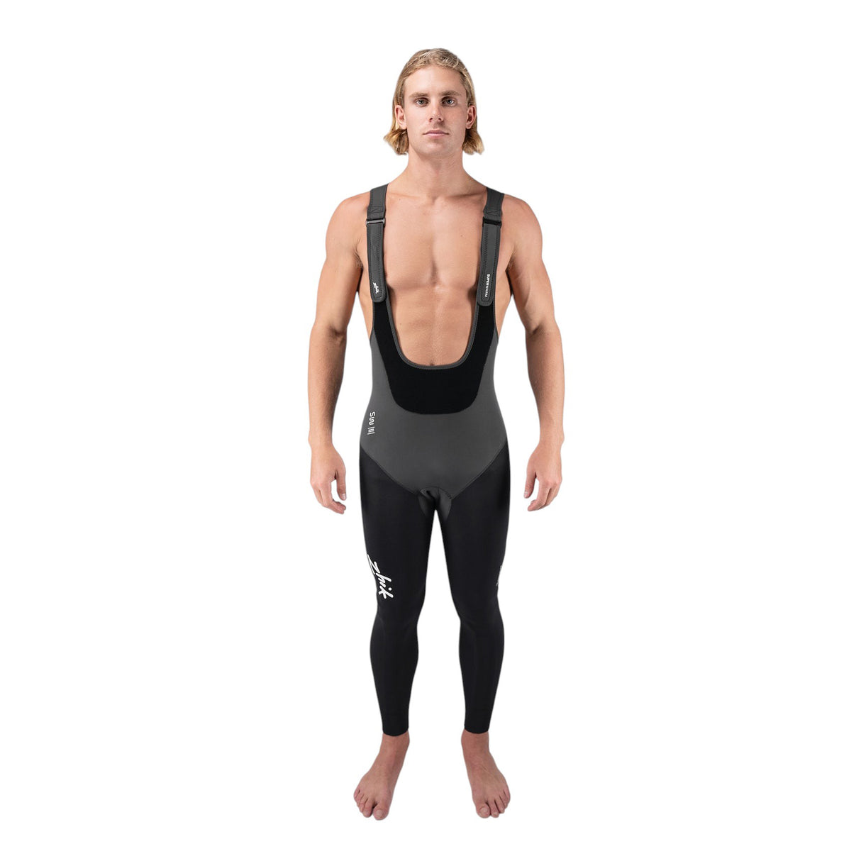 Zhik Mens Superwarm Hiker