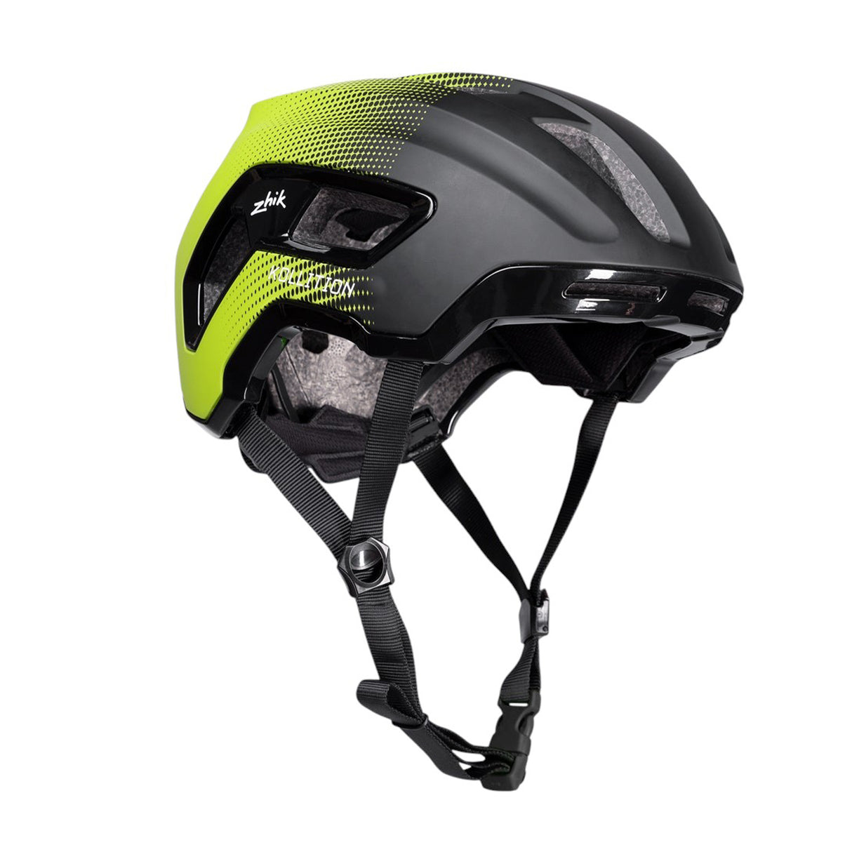 Zhik Kollition Helmet