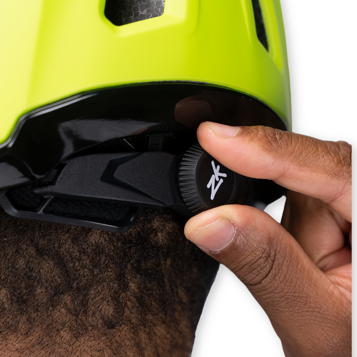 Zhik Kollition Helmet