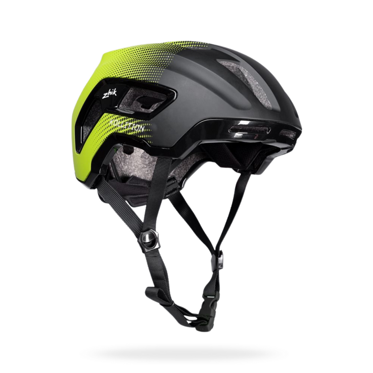 Zhik Kollition Helmet