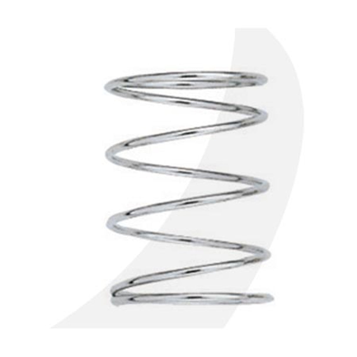 Harken Stand-Up 22 mm Spring