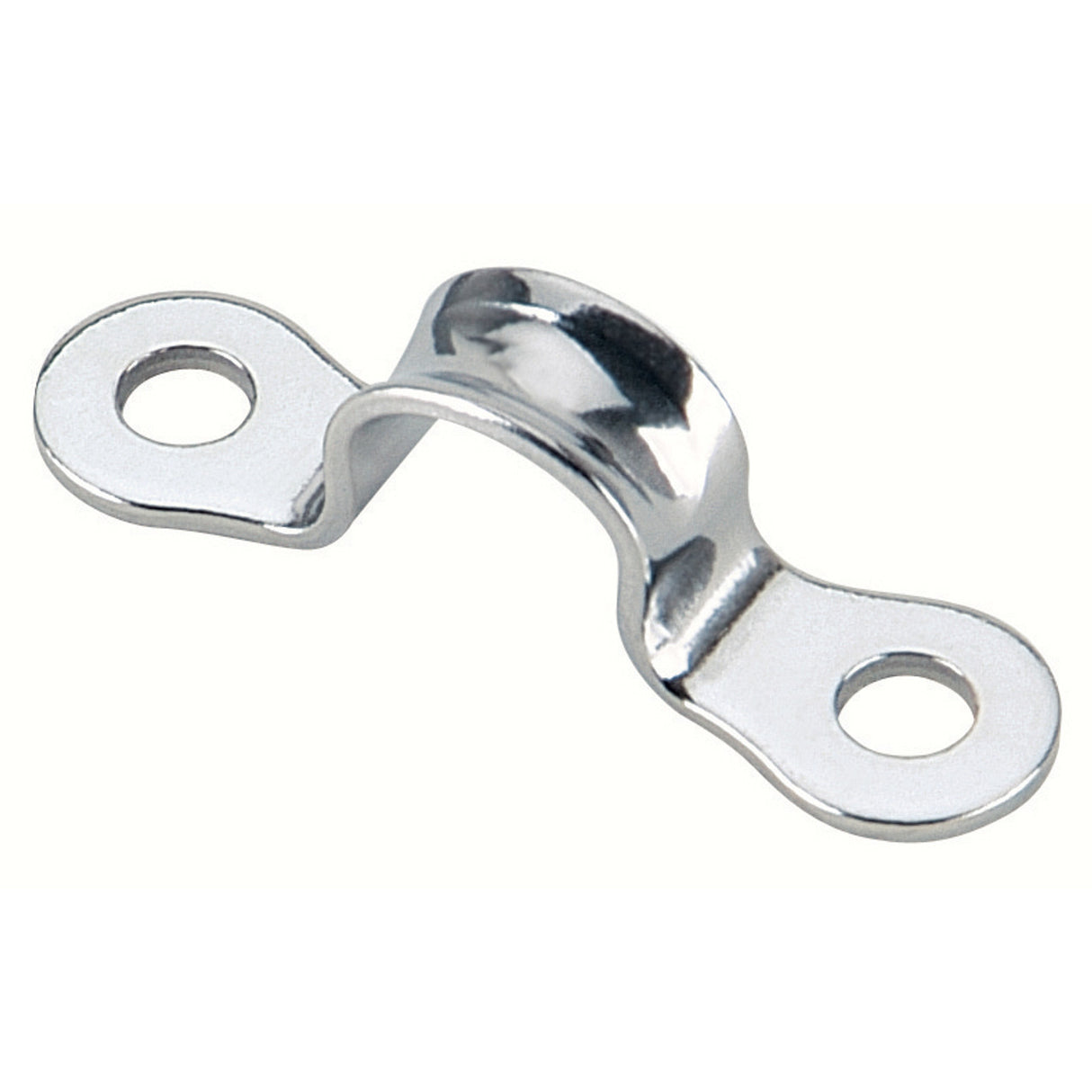 Harken Eyestrap - 2 Hole (ISCA)