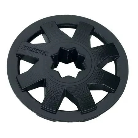 Harken SnubbAir Winch Handle Adapter