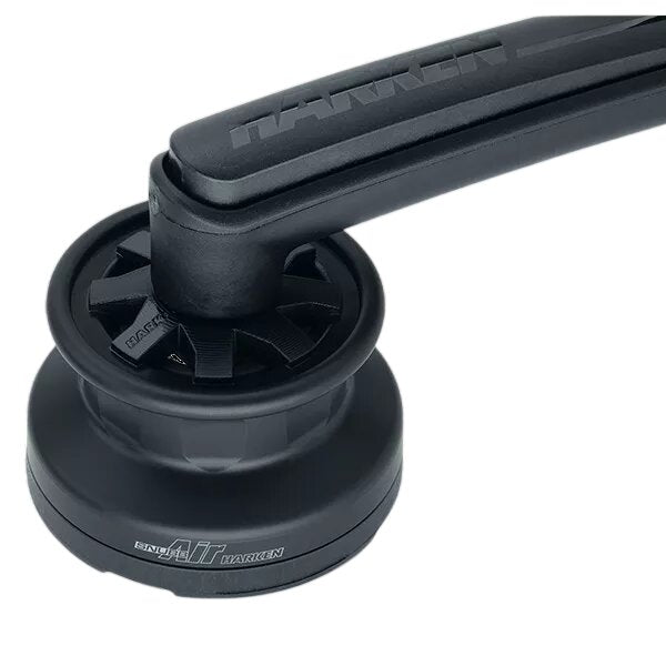 Harken SnubbAir Winch Handle Adapter