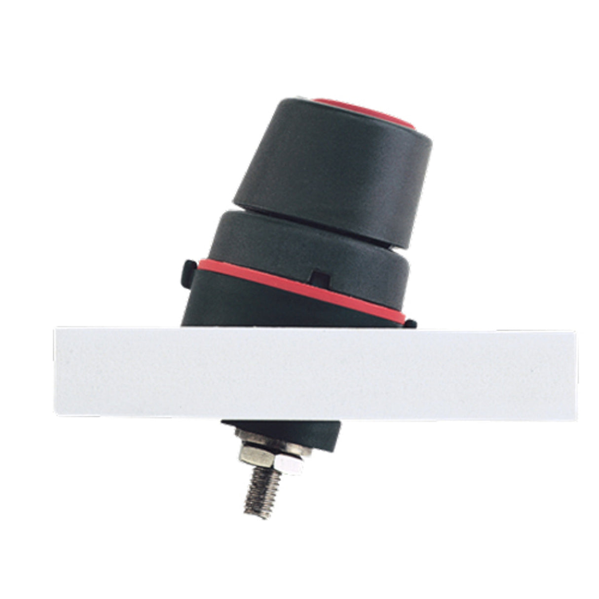 Harken Standard Cam-Matic Wedge Kit