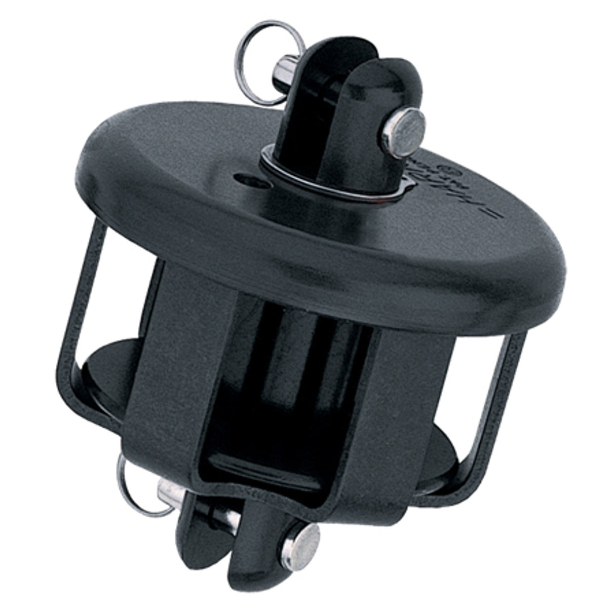 Harken Small Boat Furling Drum