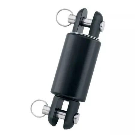 Harken 3mm Standard Furling Swivel - Luff Wire