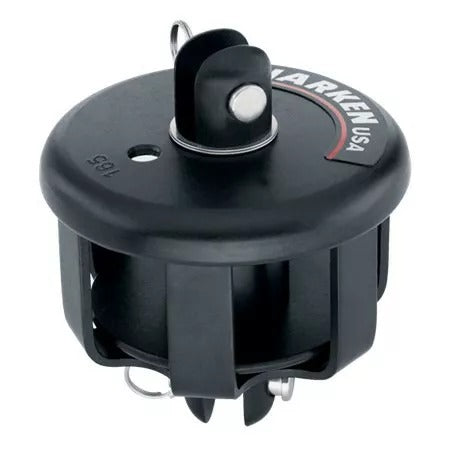 Harken Standard Furling Drum 3mm Luff Wire