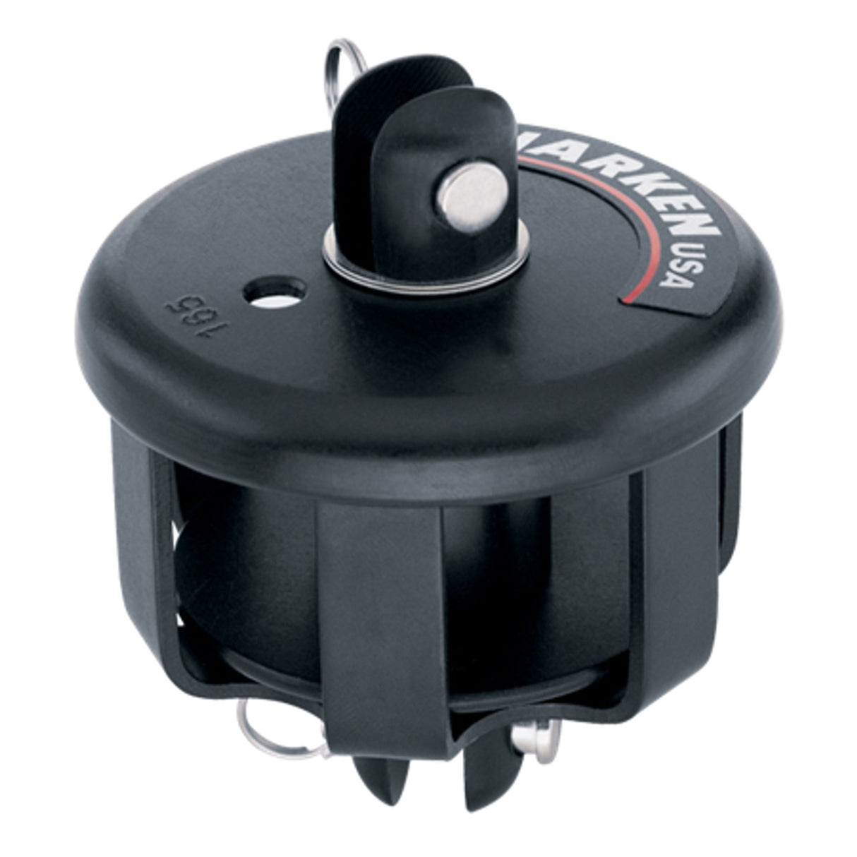 Harken HL Drum for Small Boat Furling