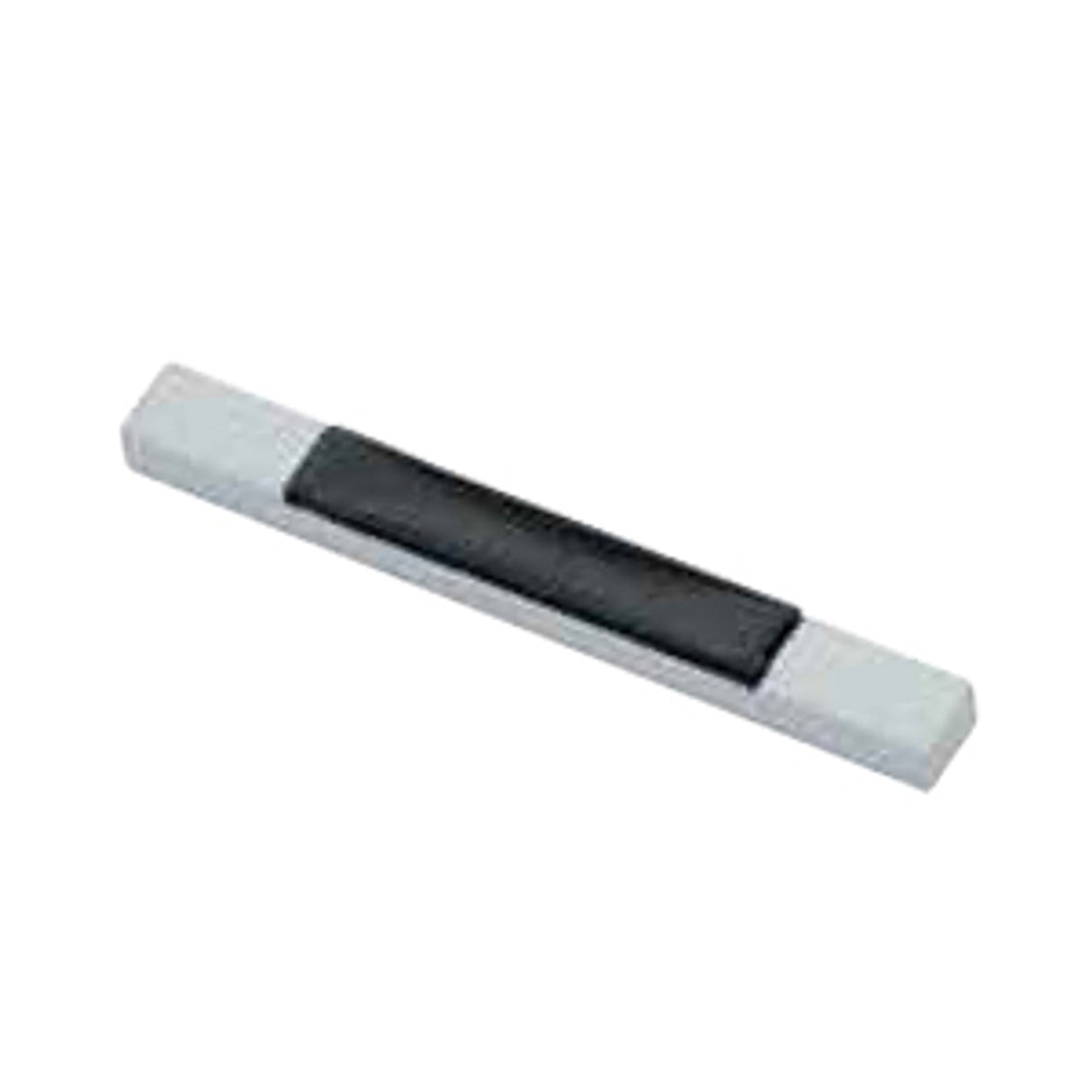 Harken MR Access Rail Splice Kit for SHCS