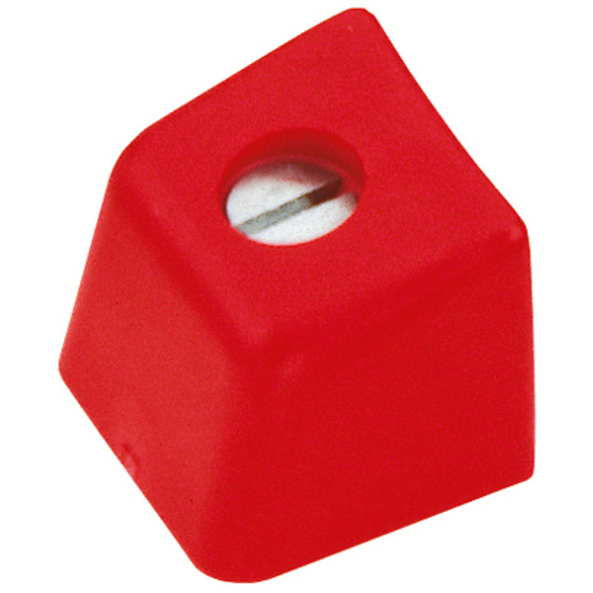 Harken Smallboat Low-beam End Stops (Pair)