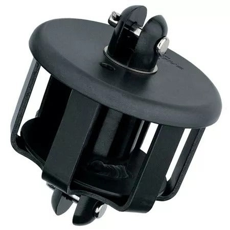 Harken High-Load Furling Drum 5mm Luff Wire