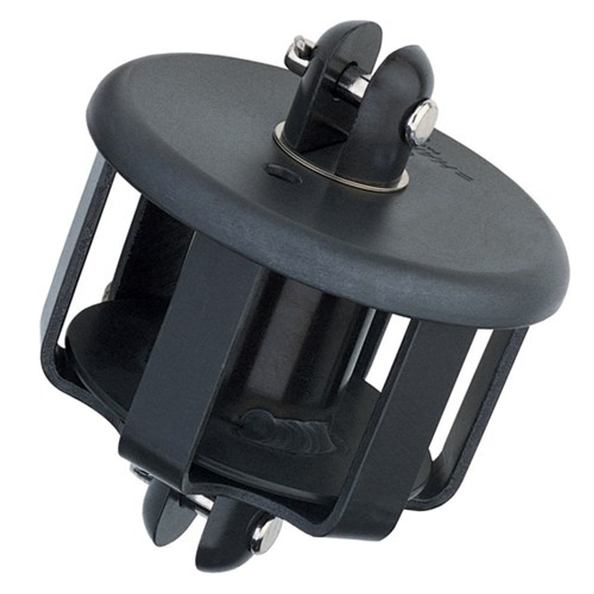Harken Drum for Small Boat Cruising Furling