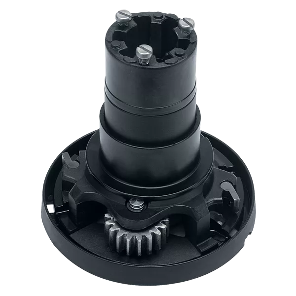 Harken 20 Self-Tailing Radial Bronze Winch