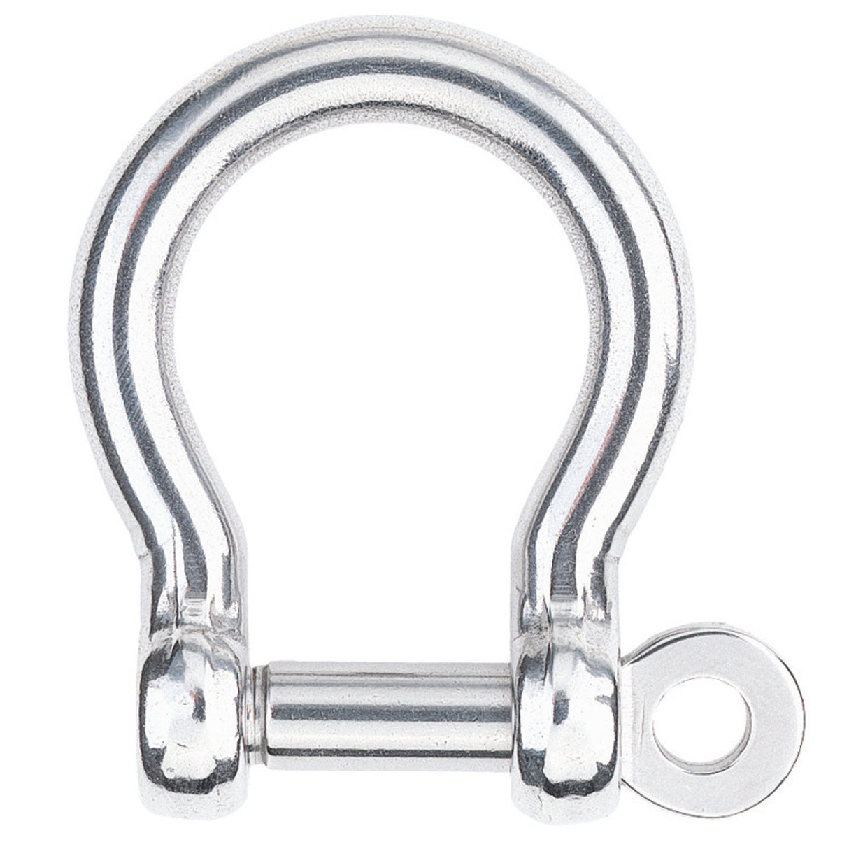 Harken 10mm Bow Shackle