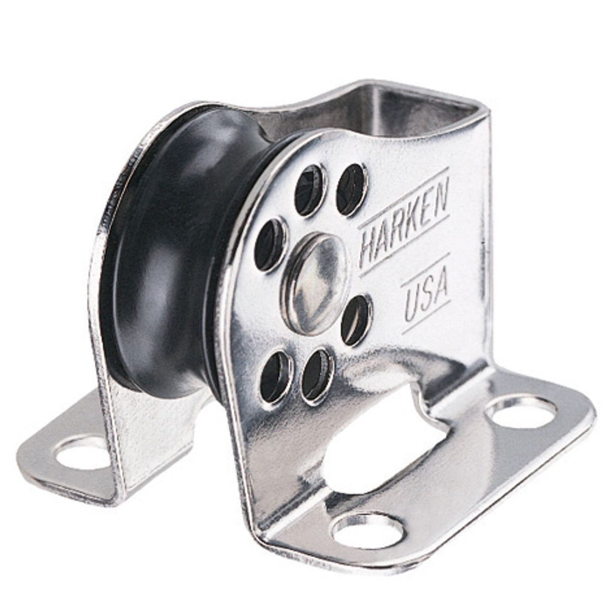 Harken Micro Stand Up Block