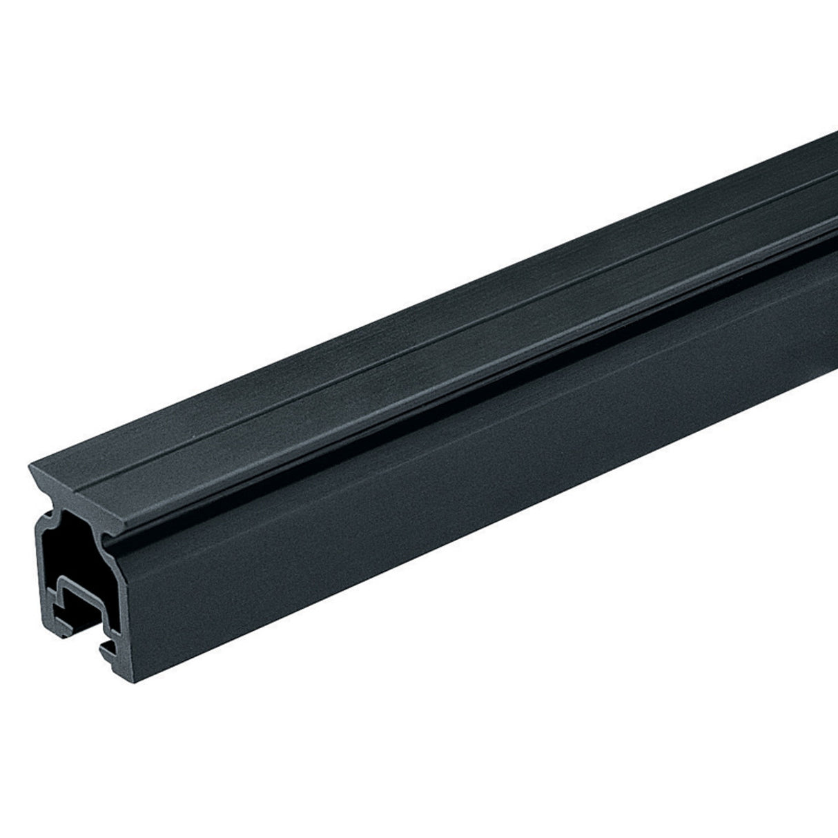 Harken Small Boat High-beam CB Slide Bolt Track