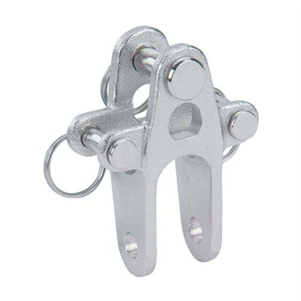 Harken Small Boat Stand-up Toggle