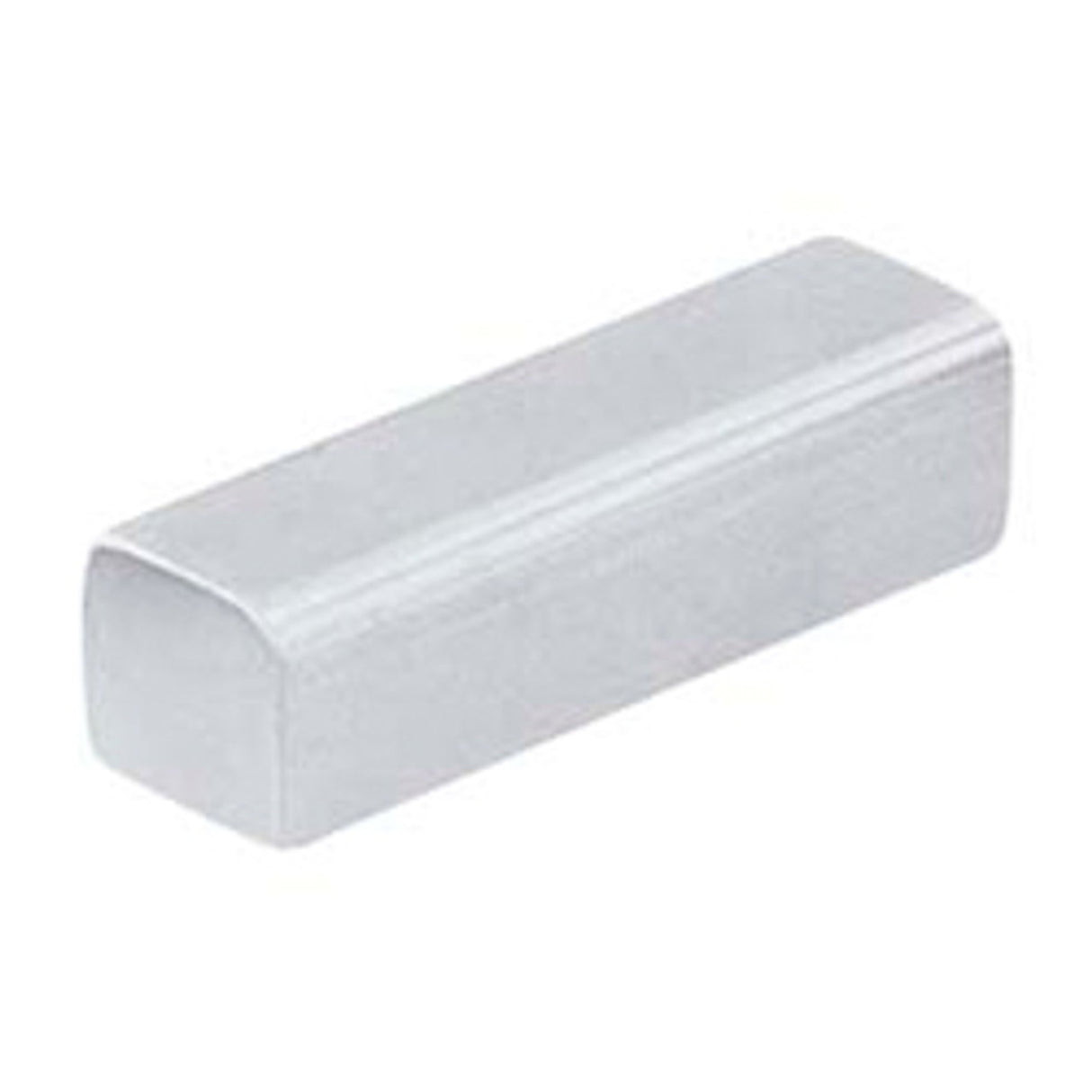 Harken Big Boat Roller Track Splice Link