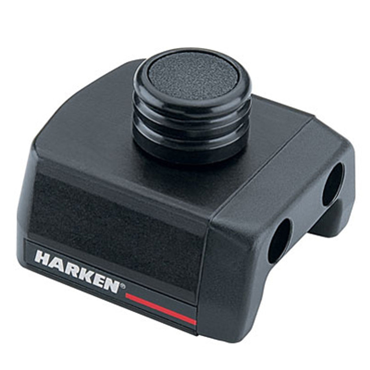 Harken Big Boat Adjustable Pin Stop HR3212
