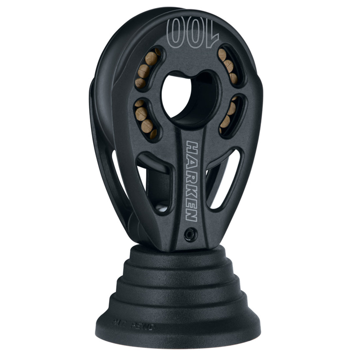 Harken 100mm Standup Block