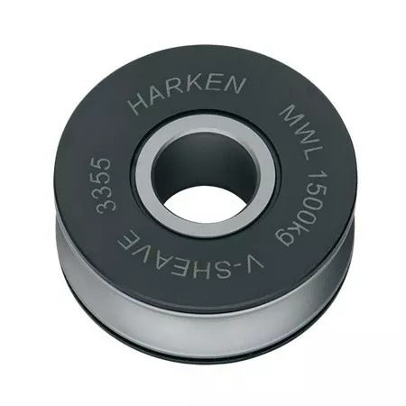 Harken 1.5T V Sheave