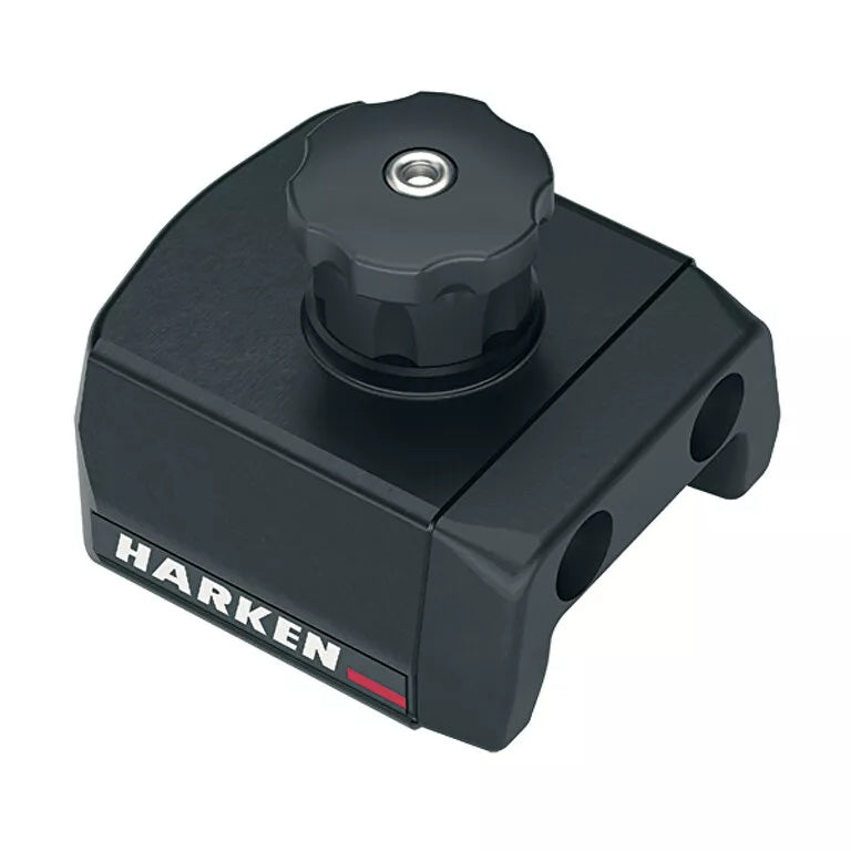 Harken 32mm Adjustable Pinstop