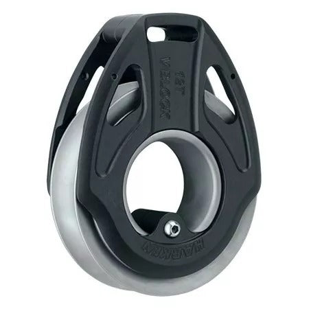 Harken 12T Aluminum V Block