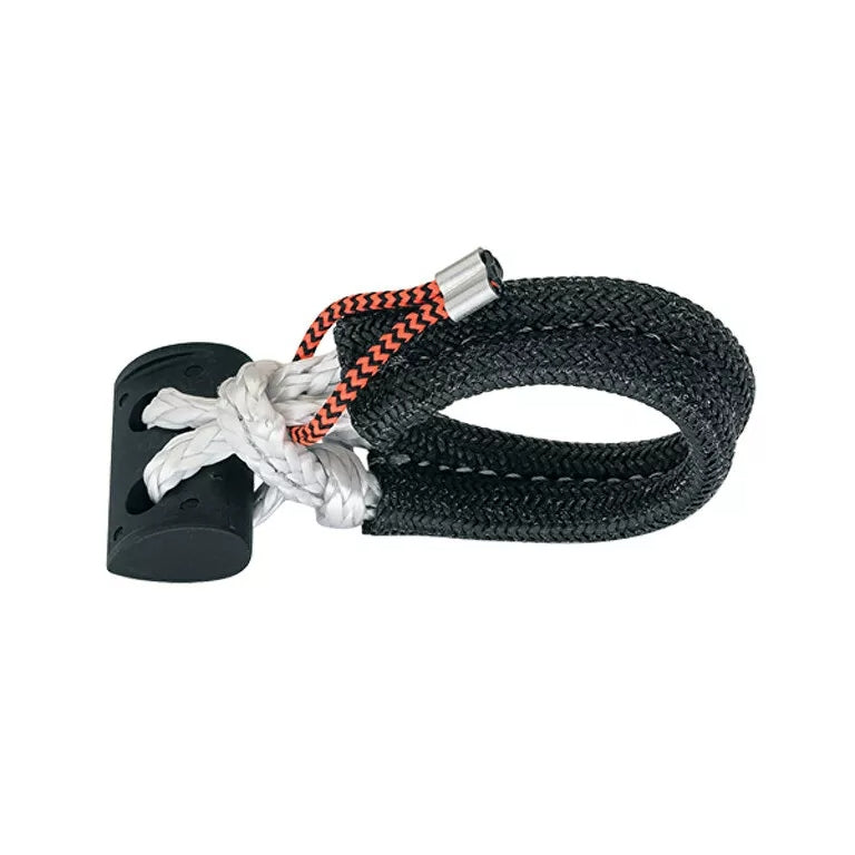 Harken Soft Shackle - 4mm x 70mm Dyneema Sheath with T-Close