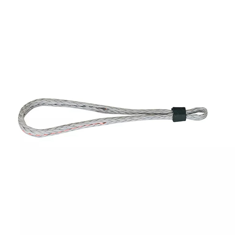 Harken 3mm x 140mm Loop with Cinch