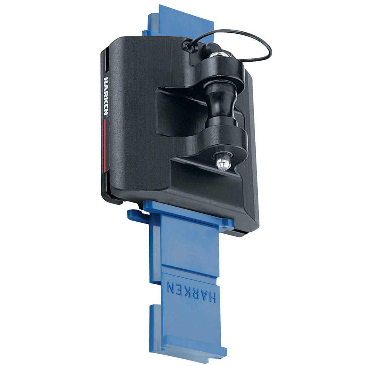 Harken System B CB HL Intermediate Car - No Wire