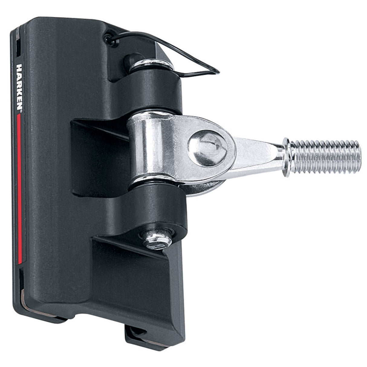 Harken System C CB Batten Car w14mm Stud