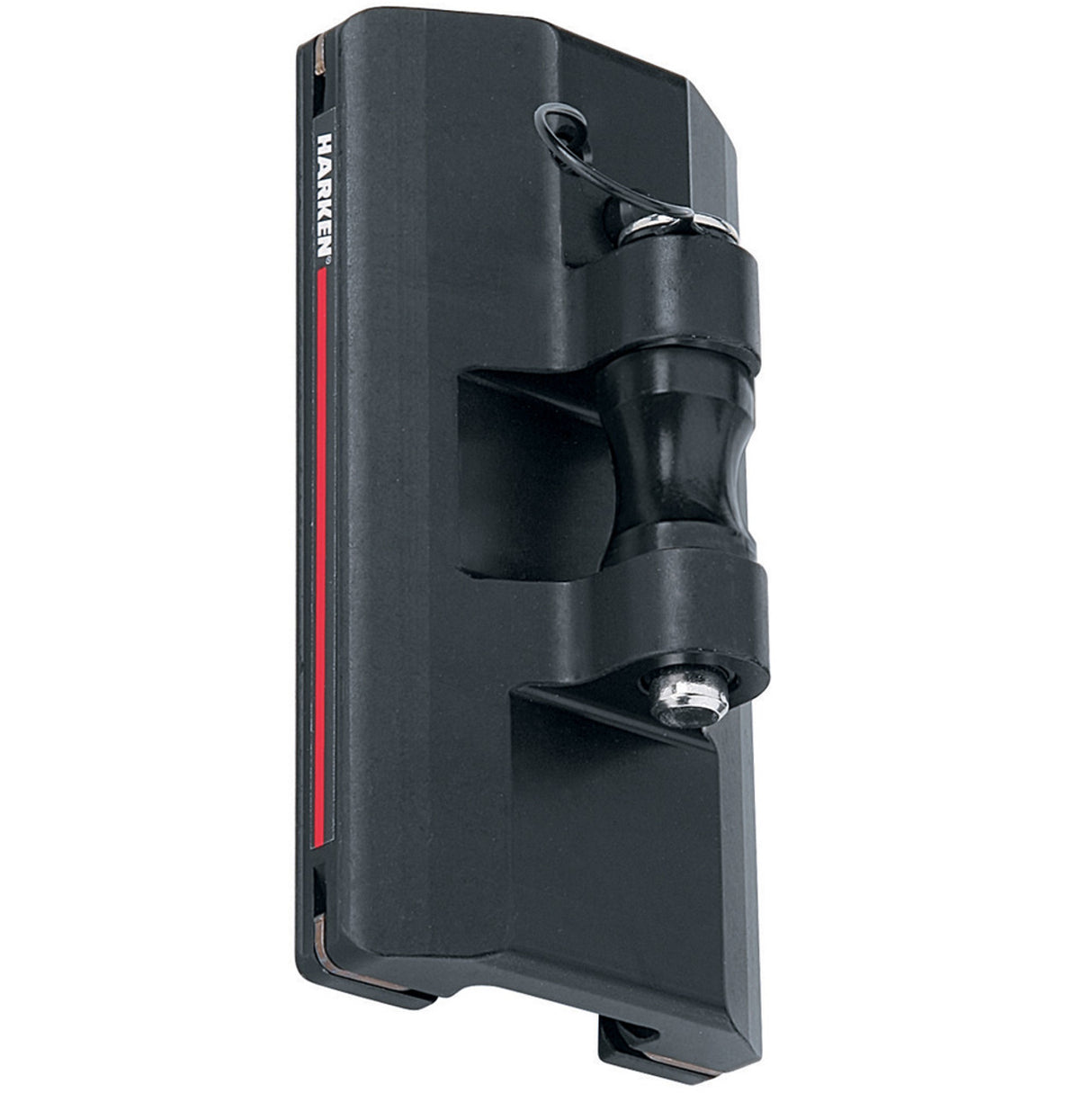 Harken System A CB HL Reef Car w/6mm Pin