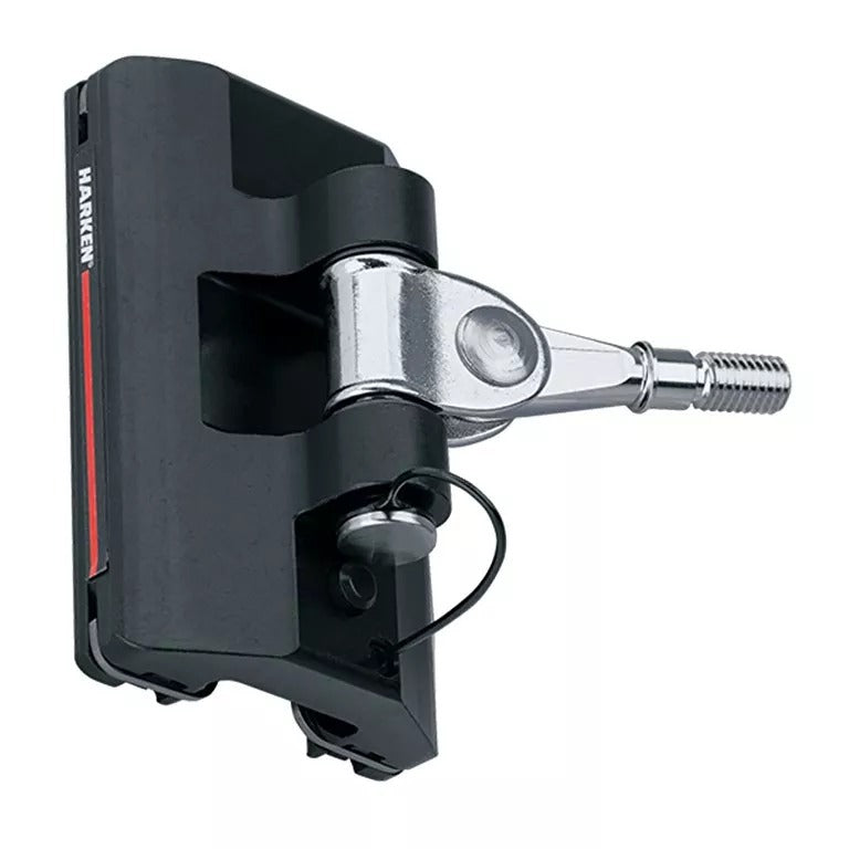 Harken System B CB Battcar w/10mm Stud For C-Tech Batten